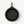 Carhartt Wild Dog Foldable Bowl - Olive