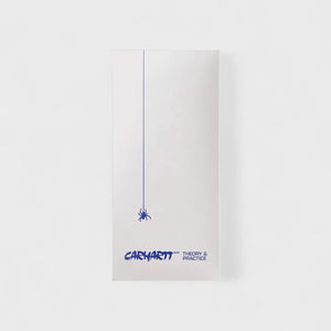 Carhartt Theory and Practice Incense Sticks