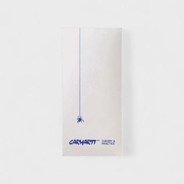 Carhartt Theory and Practice Incense Sticks