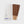 Carhartt Theory and Practice Incense Sticks