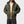 Carhartt OG Active Jacket - Olive