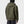 Carhartt OG Active Jacket - Olive