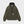 Carhartt OG Active Jacket - Olive