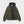 Carhartt OG Active Jacket - Olive