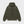 Carhartt OG Active Jacket - Olive