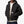 Carhartt OG Active Jacket - Black
