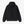 Carhartt OG Active Jacket - Black