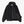 Carhartt OG Active Jacket - Black