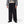Carhartt Women's Brandon Pant - Blue