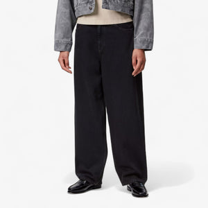 Carhartt Women's Brandon Pant - Blue
