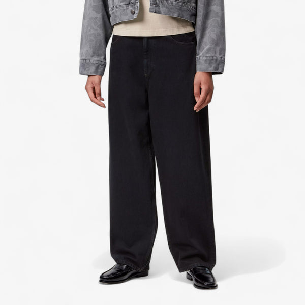 Carhartt Women's Brandon Pant - Blue