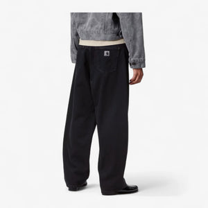 Carhartt Women's Brandon Pant - Blue