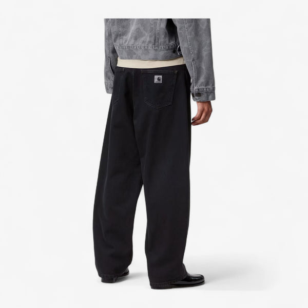 Carhartt Women's Brandon Pant - Blue
