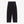 Carhartt Women's Brandon Pant - Blue
