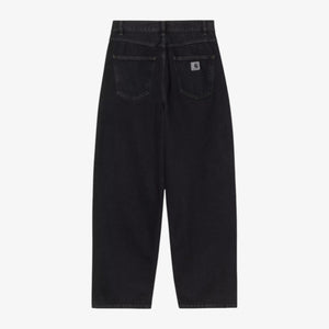 Carhartt Women's Brandon Pant - Blue