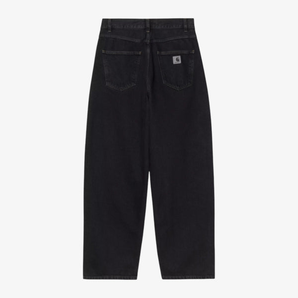Carhartt Women's Brandon Pant - Blue