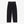 Carhartt Women's Brandon Pant - Blue