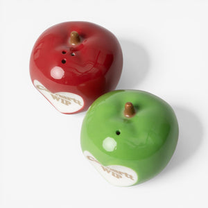 Carhartt Spoiled Salt and Pepper Shakers - Multi