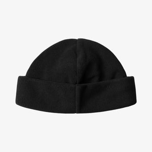 Carhartt WIP Blevin Beanie - Black
