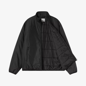 Carhartt WIP Kandler Liner - Black, Styx