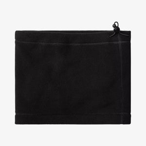 Carhartt WIP Blevin Neckwarmer - Black