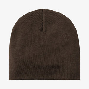 Carhartt Limn C Beanie - Tobacco