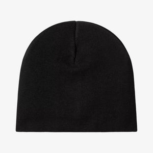 Carhartt Limn C Beanie - Black