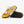 PLAKTON BARNA MENS SANDAL - LINO APURE