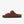 PLAKTON BETA PLATFORM WOMEN'S SANDAL - BURDEOS APURE