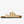 PLAKTON BARNA MENS SANDAL - LINO APURE