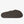 PLAKTON BARNA MENS SANDAL - MARRON APUR