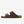 PLAKTON BARNA MENS SANDAL - MARRON APUR