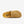 PLAKTON BLOGG WOMENS CLOG - TAN AFELPADO