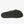 PLAKTON BARNA MEN'S SANDAL - KAKI NOBUCK