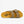 PLAKTON BARNA MEN'S SANDAL - KAKI NOBUCK