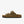 PLAKTON BETA PLATFORM WOMENS SANDAL - CAMEL PRINT BUNGA