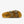 PLAKTON BETA PLATFORM WOMENS SANDAL - CAMEL PRINT BUNGA
