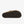 PLAKTON BLOGG WOMENS CLOG - LEOPARD PRINT AFELPADO