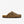 PLAKTON BLOGG WOMENS CLOG - LEOPARD PRINT AFELPADO