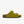 PLAKTON BETA PLATFORM WOMEN'S SANDAL - PISTACHIO