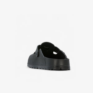 Winrar Evalight Mens Clogs - Negro