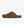 PLAKTON BLOGG WOMENS CLOG - LEOPARD PRINT AFELPADO