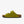 PLAKTON BETA PLATFORM WOMEN'S SANDAL - PISTACHIO