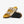 PLAKTON BETA WOMENS SANDAL - LINO APURE