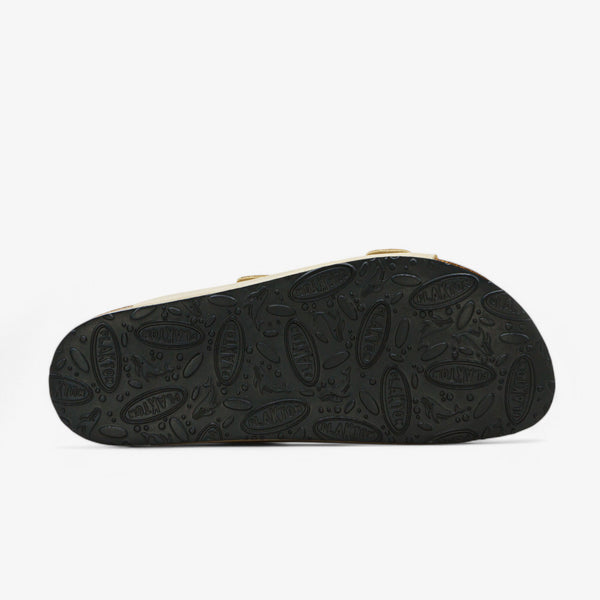 PLAKTON BETA WOMENS SANDAL - LINO APURE