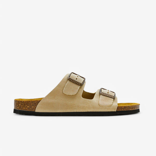 PLAKTON BETA WOMENS SANDAL - LINO APURE