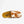 PLAKTON BLOGG WOMENS CLOG - COW PRINT CUERO