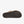PLAKTON BLOGG WOMENS CLOG - COW PRINT CUERO
