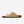 PLAKTON BETA WOMENS SANDAL - LINO APURE
