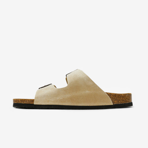 PLAKTON BETA WOMENS SANDAL - LINO APURE